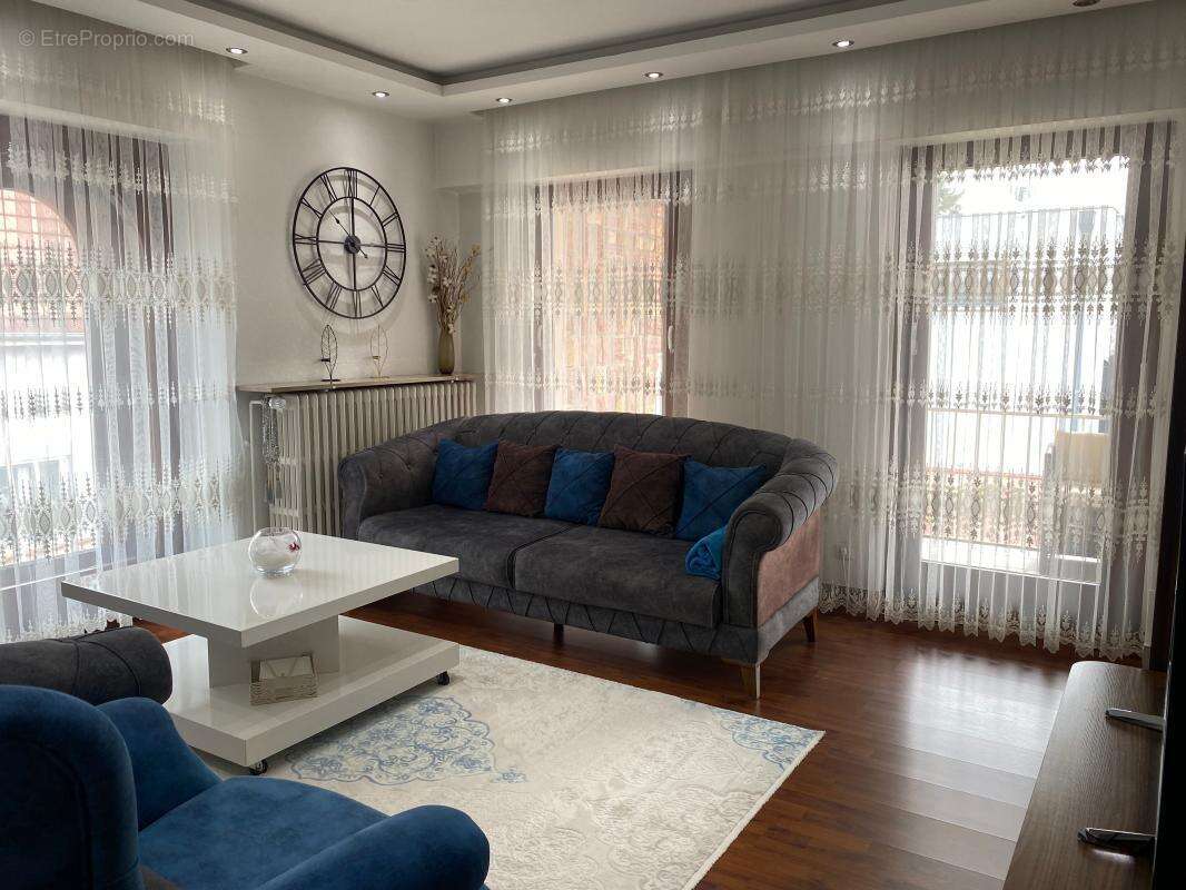 Maison à INGERSHEIM