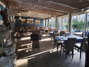 Commerce à ARGELES-SUR-MER