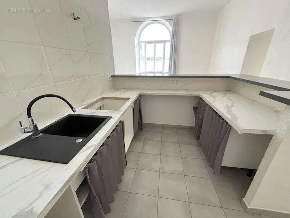 Appartement à VALENSOLE