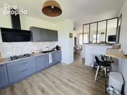 Maison à ALAIRAC