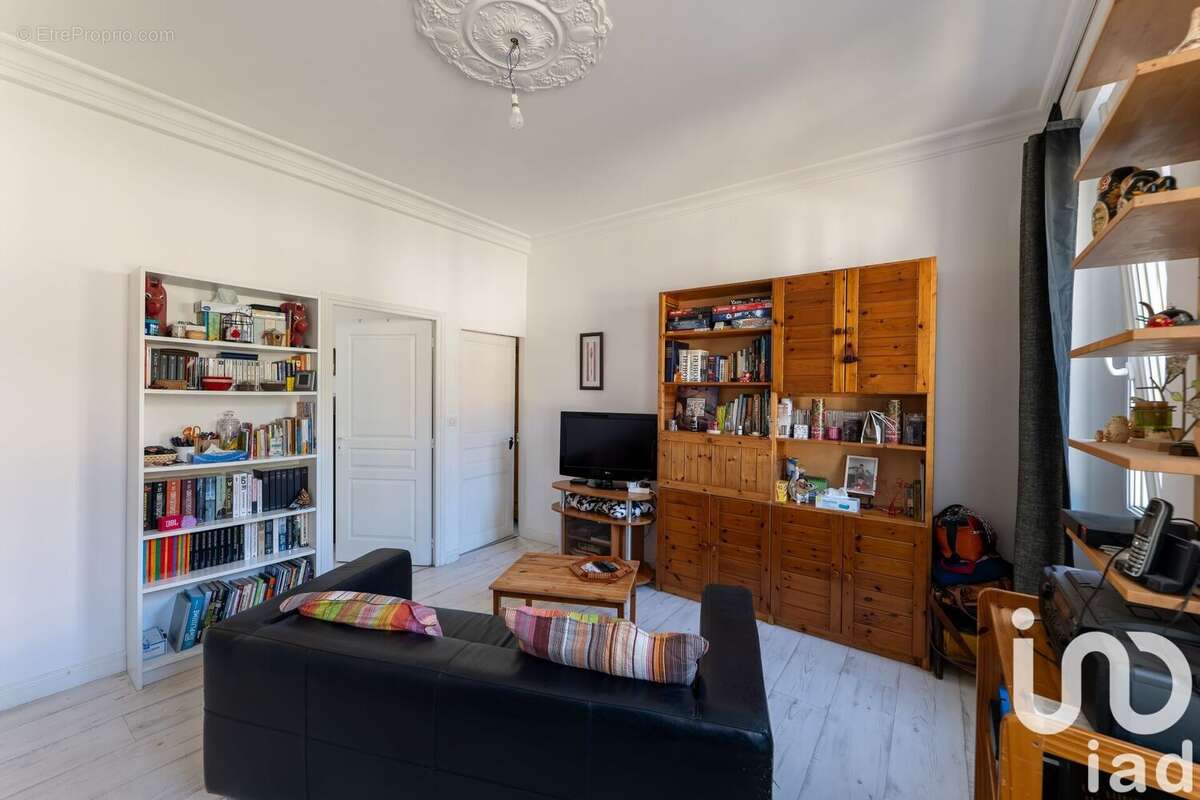 Photo 8 - Maison à AUZAT-LA-COMBELLE