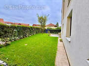 Appartement à VETRAZ-MONTHOUX