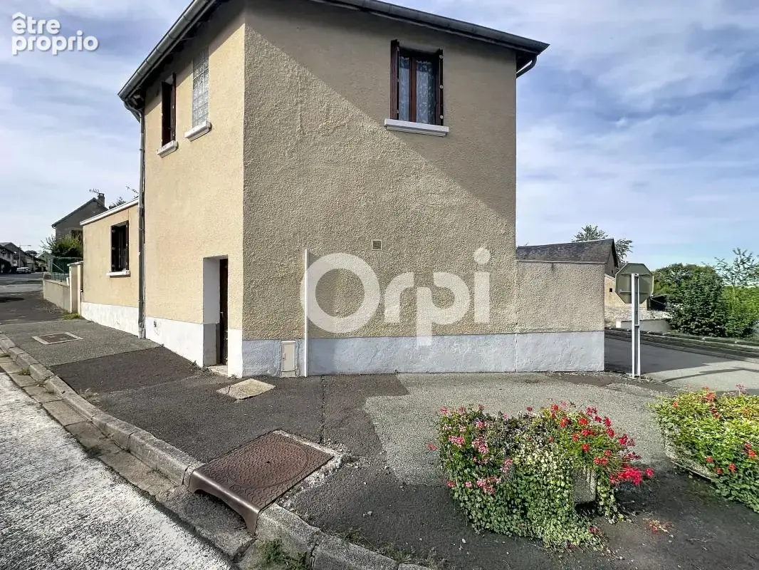 Orpi Villages référence 4126 - photo 25