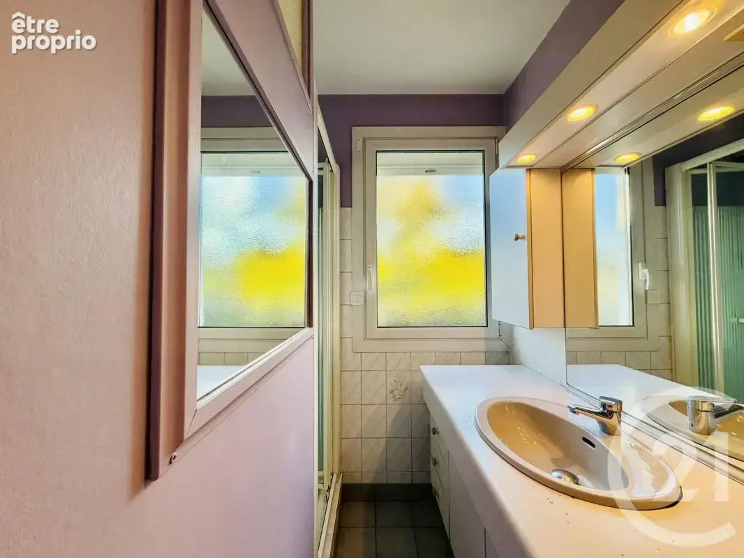 Maison 4 pièces 66 m² à vendre à Limoges (87100) - photo 6