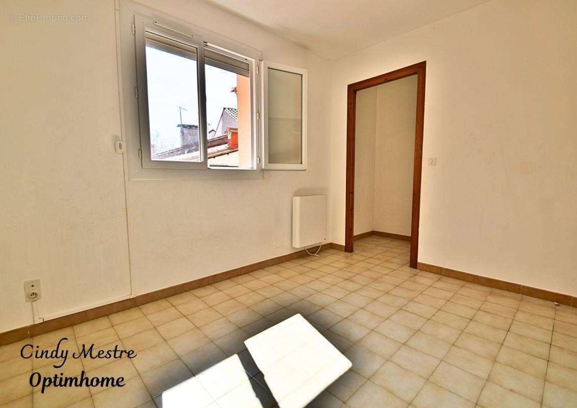 Maison PALAU DEL VIDRE 2 chambres, 1 garage, extérieurs - photo 7