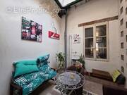 Photo 1 - Appartement à SALINS-LES-BAINS