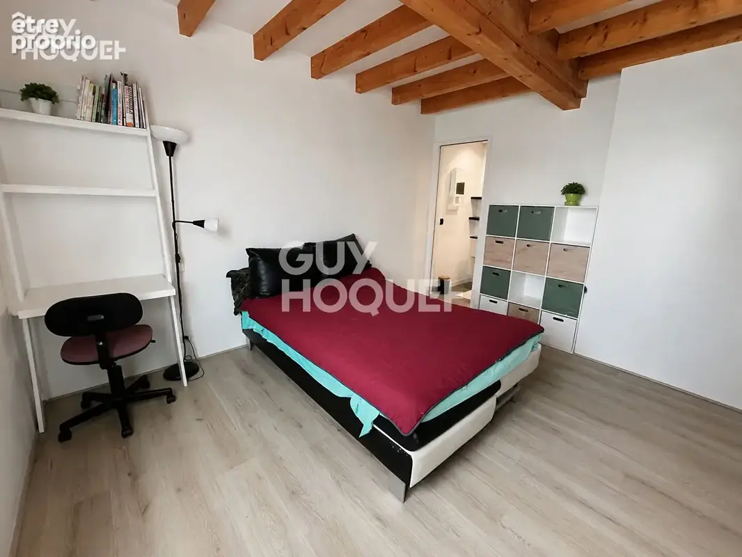 Maison MOUROUX 6 Pièces 150 m² - photo 4