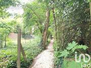 Photo 1 - Maison à ANTONY