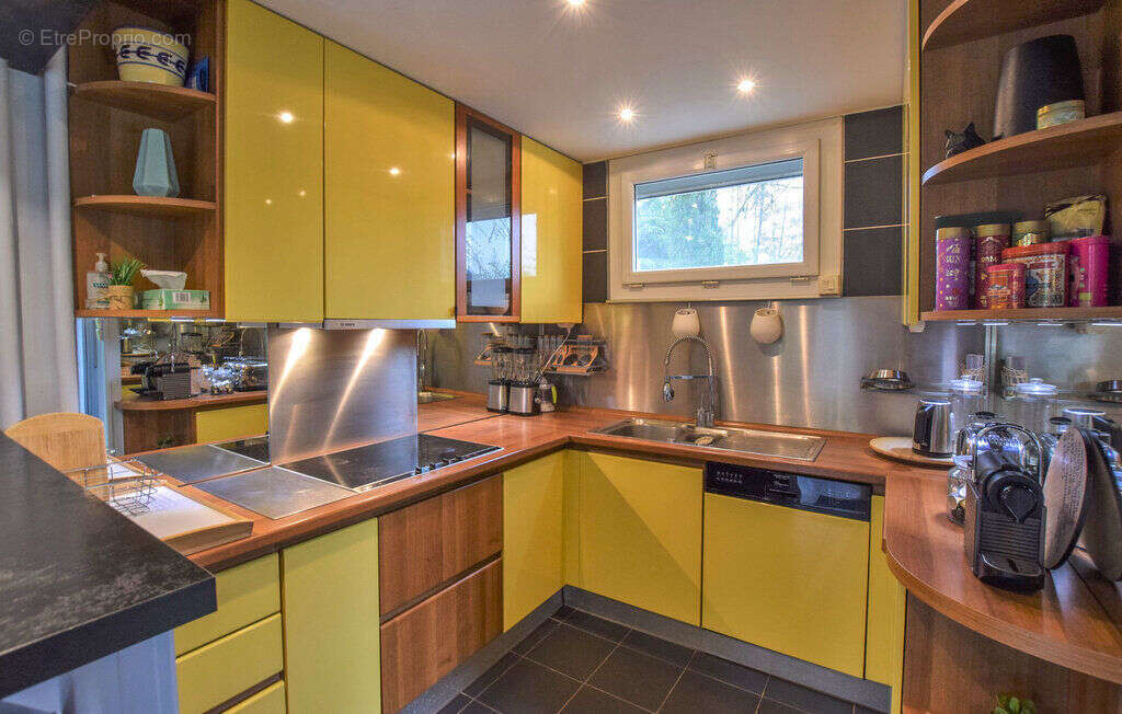 Photo 7 - Maison à BRACHY