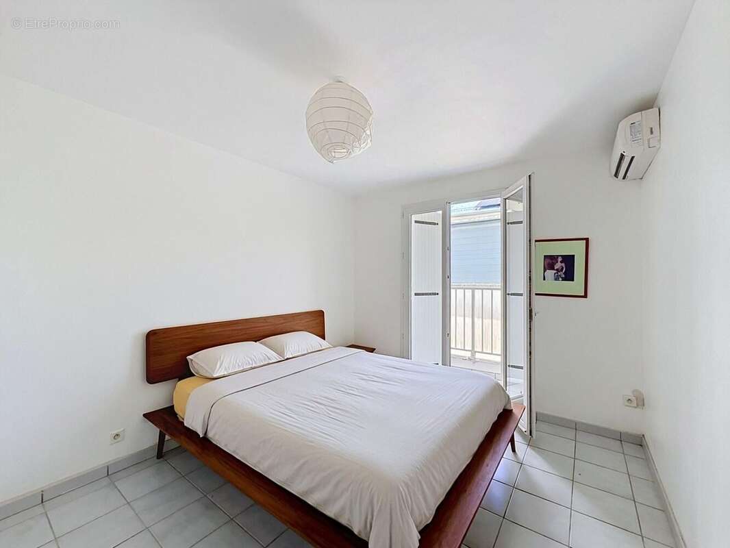 Photo 3 - Appartement à SCHOELCHER
