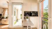 Appartement à ORMESSON-SUR-MARNE