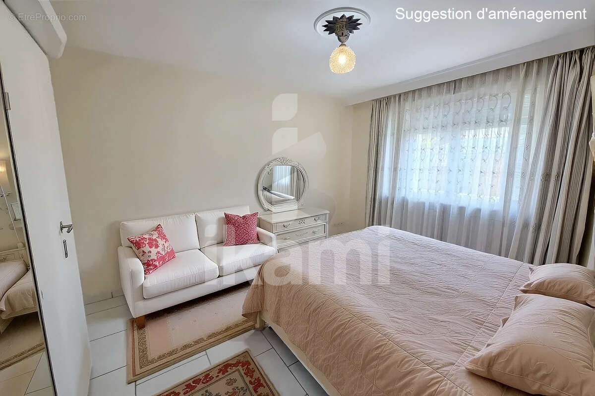 Maison à ROMORANTIN-LANTHENAY