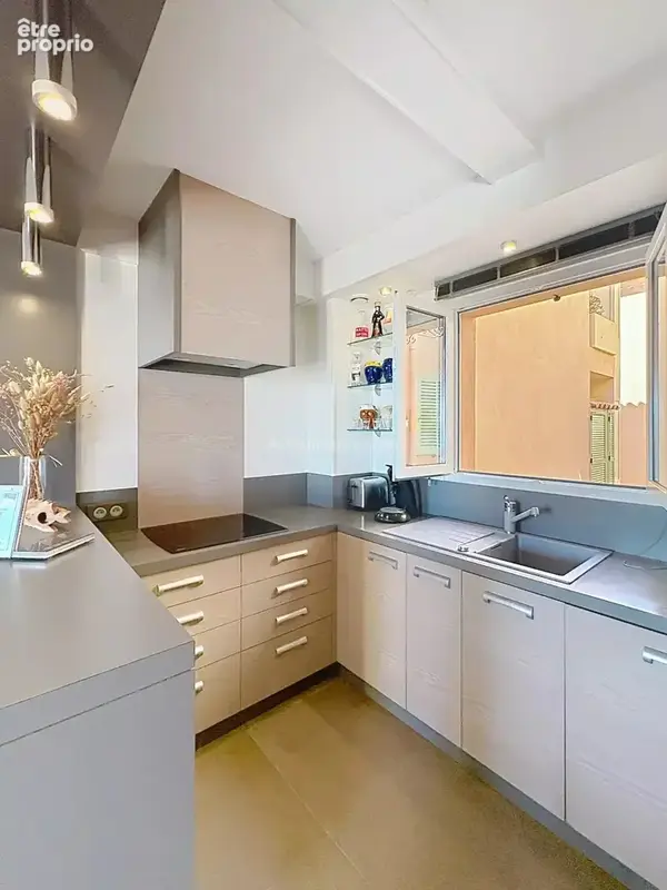 Vente Maison Calvi(20260) 549 000ï¿œ - photo 5