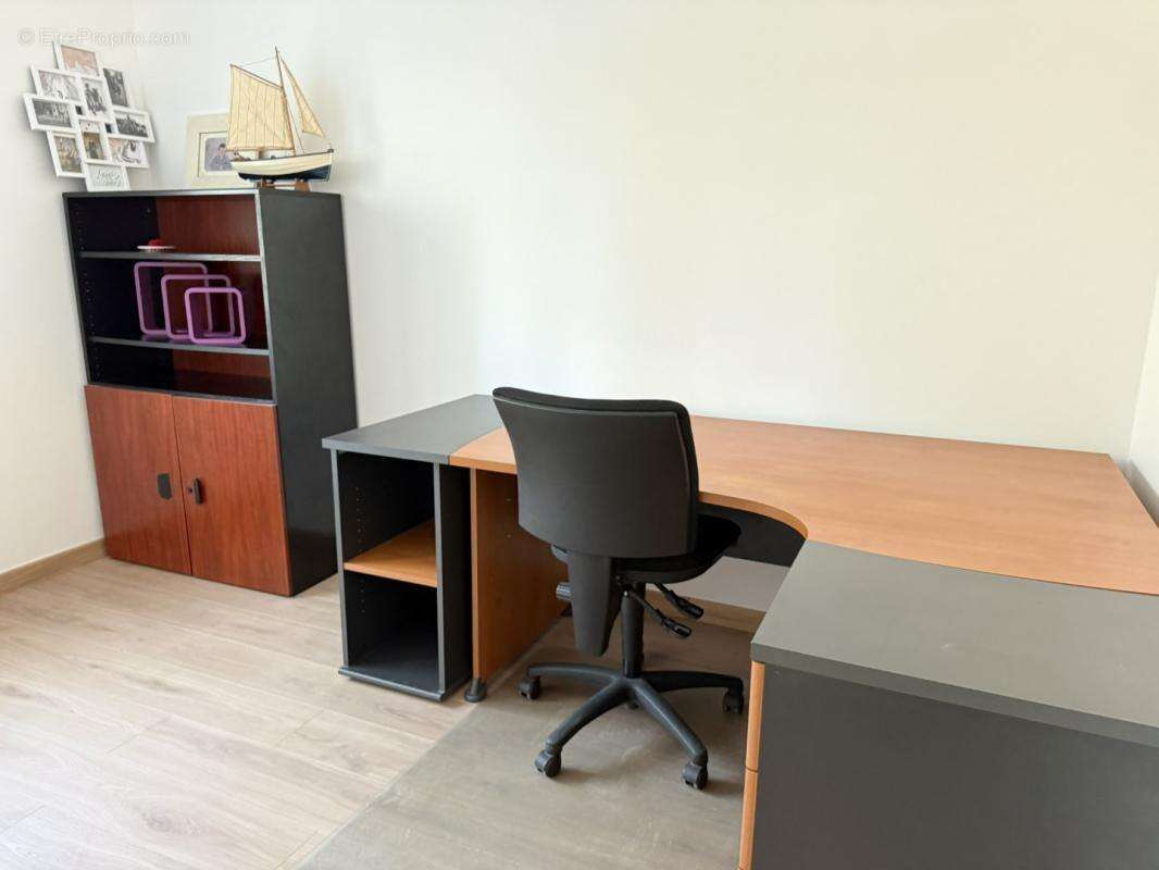 Maison 153 m² à Orleans  - photo 8