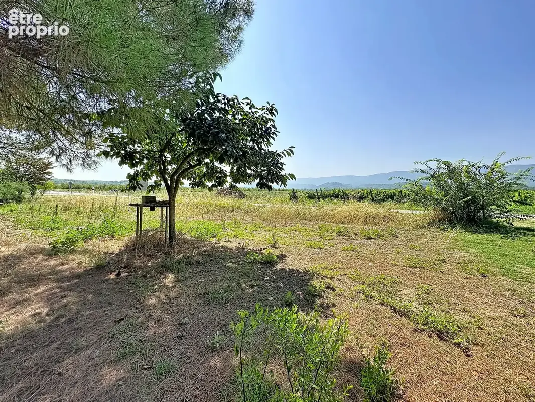 Maison 101 m² à Gordes  - photo 6
