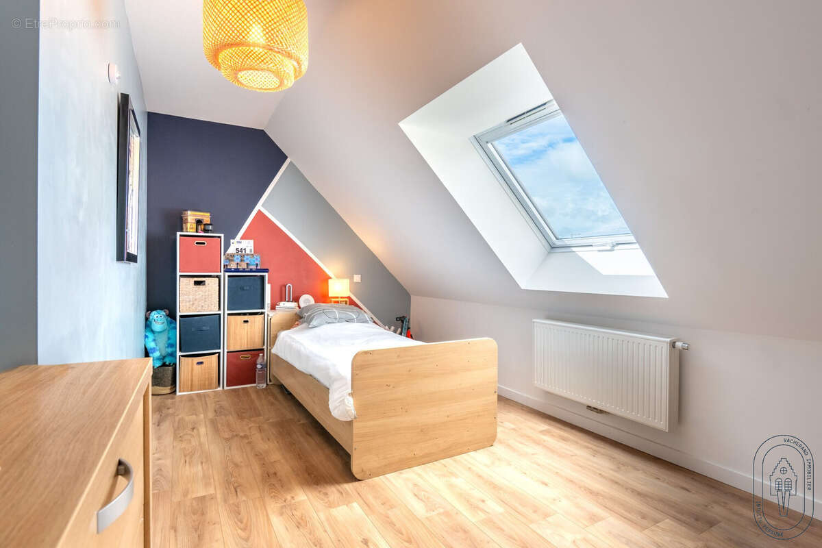 Maison 108 m² à Hoymille  - photo 6