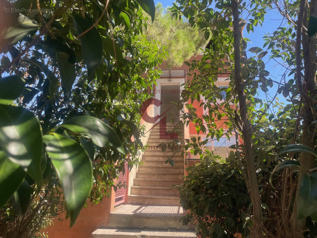 Appartement à CAVAILLON