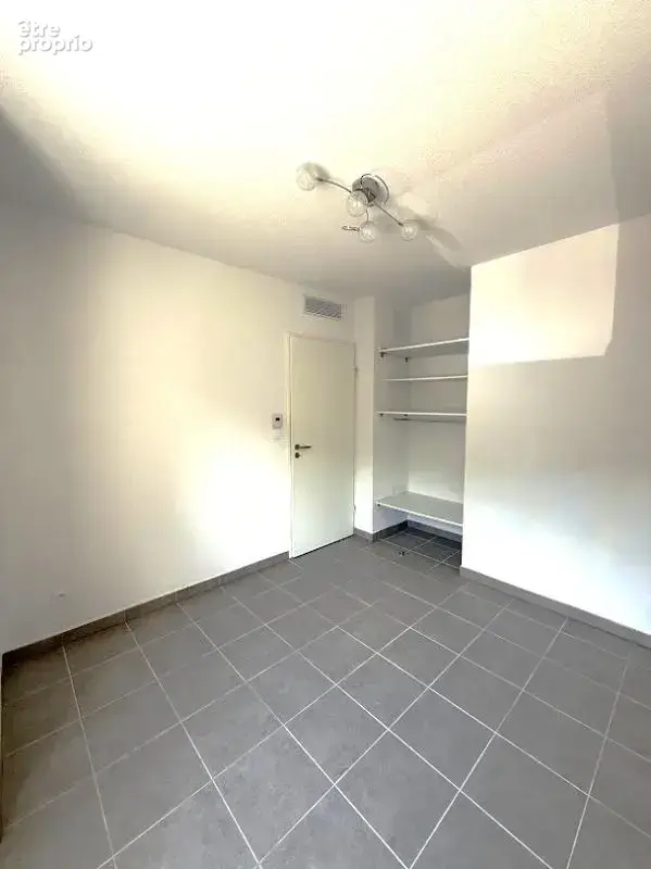 Maison t4 avec jardin - photo 8