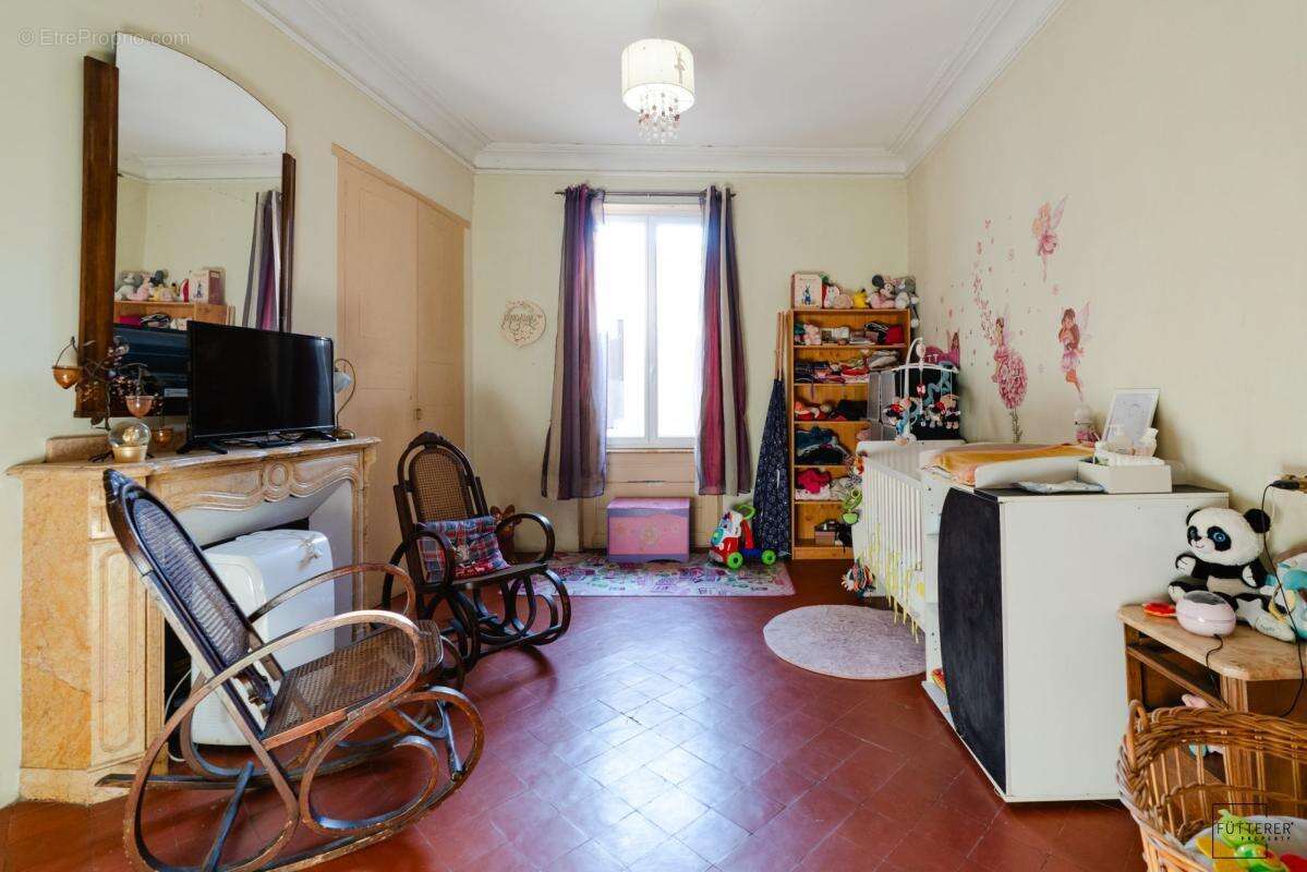 Maison à COURSAN