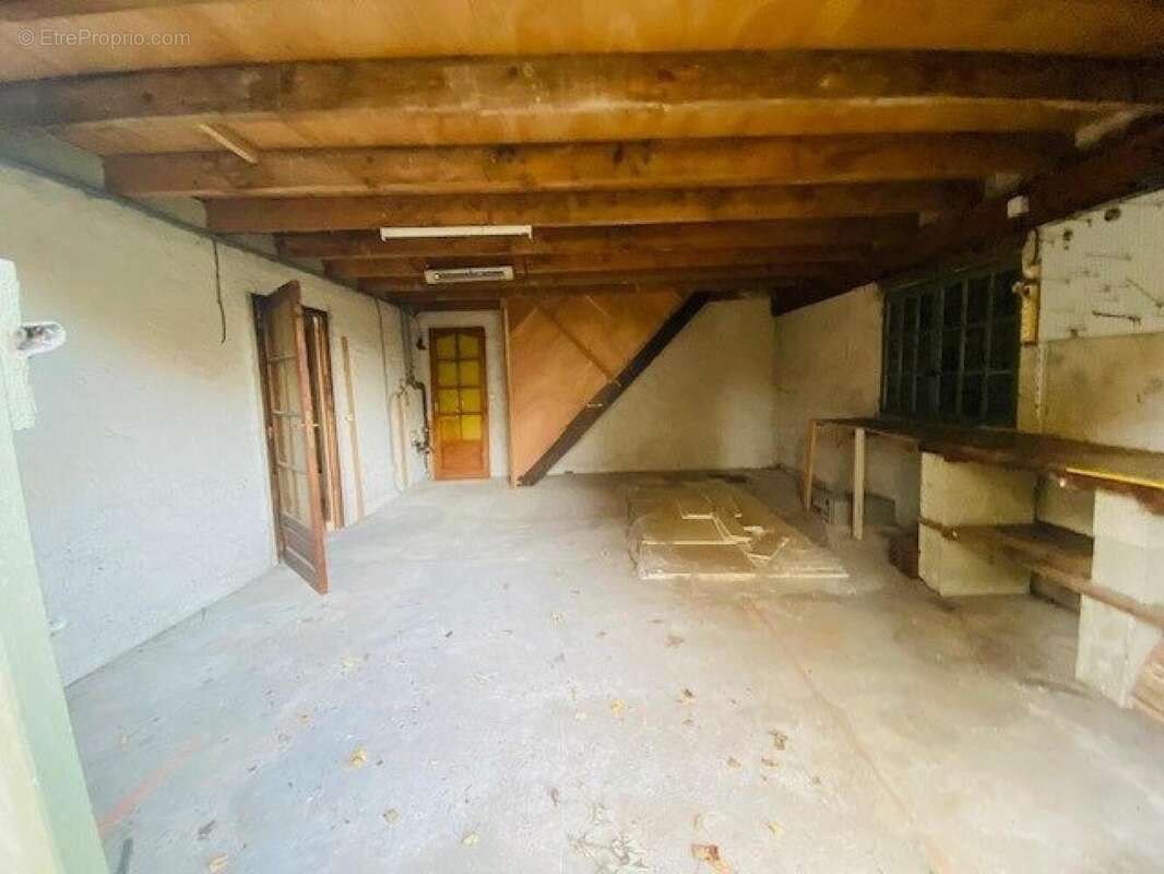 Maison 151 m² à Futeau  - photo 8