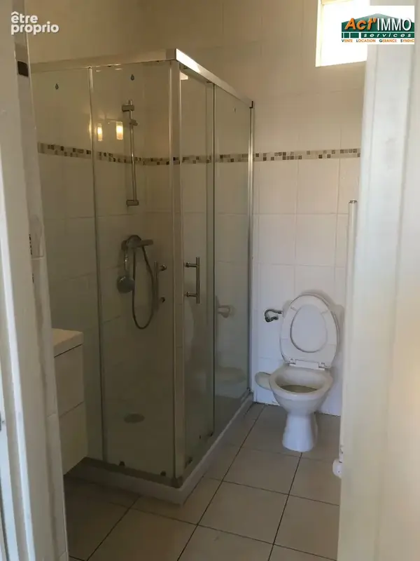 Appartement 86 m² à vendre à Miramas (13140) - photo 5
