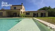 Photo 1 - Maison à MIRABEAU