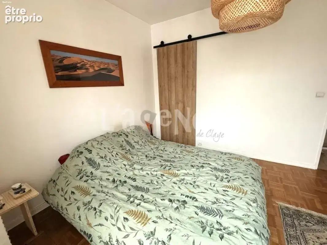 Maison 5 pièces - photo 6