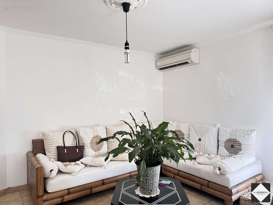 Maison 120 m² à Cabestany  - photo 5