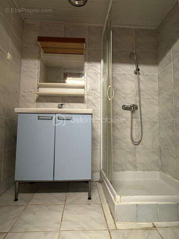 Maison à HUSSIGNY-GODBRANGE