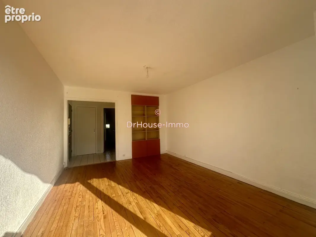 Appartement 3 pièces 61 m² à vendre à Valence (26000) - photo 7