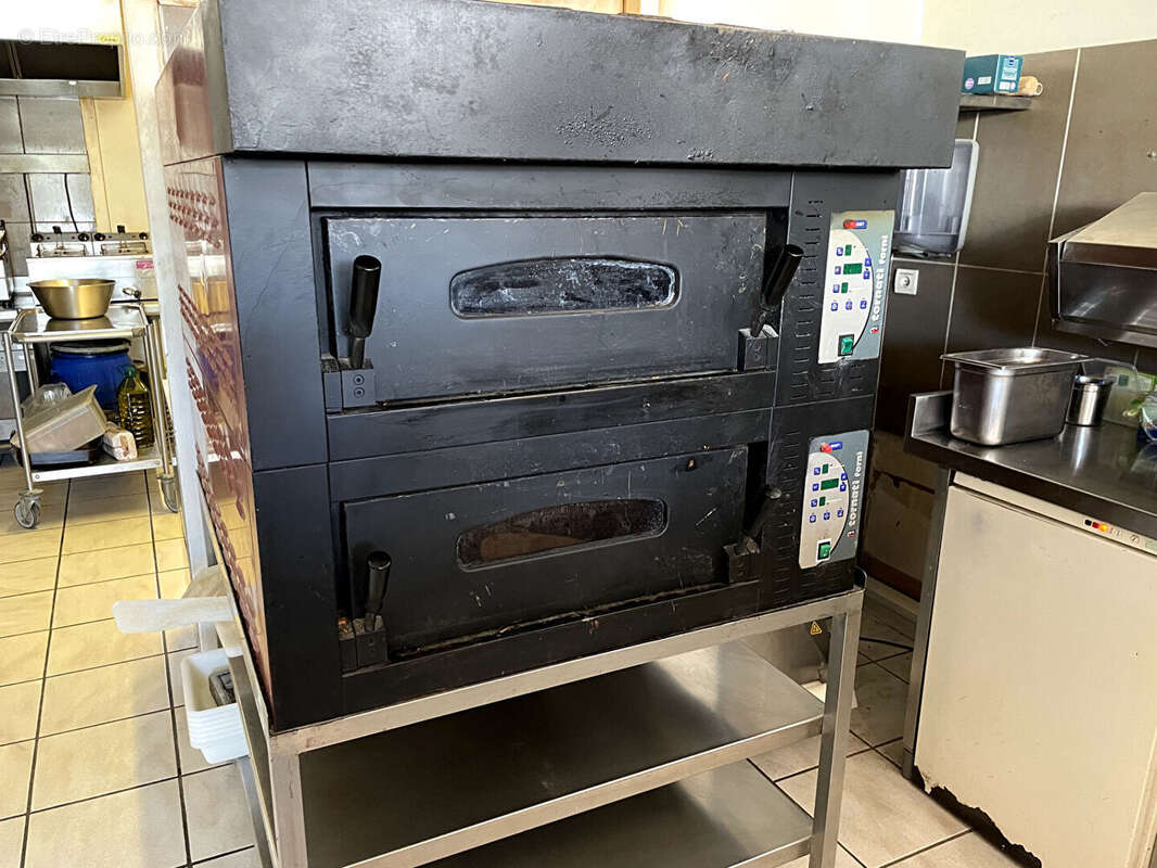 Autre à SAINT-JEAN-DE-LUZ