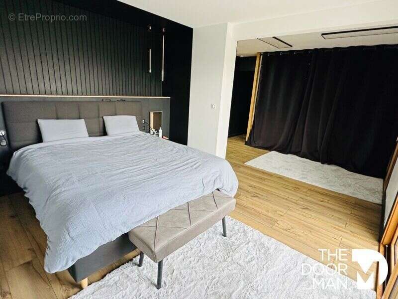 Maison 22400 - photo 9