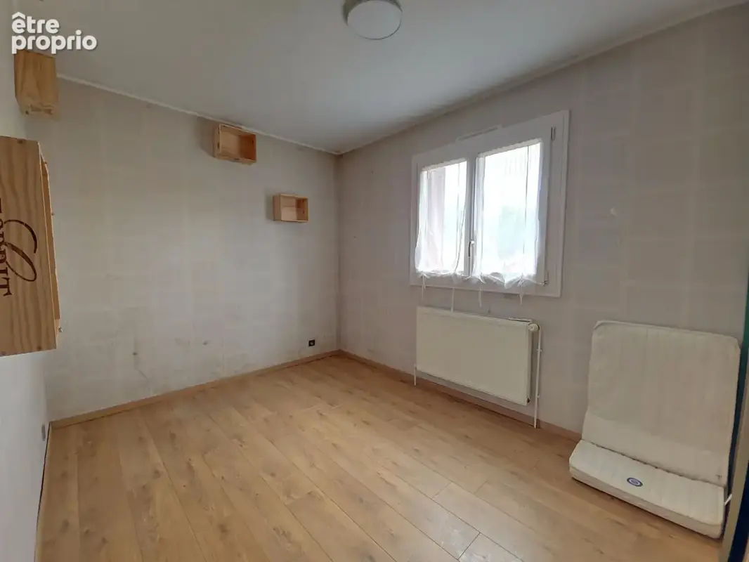Maison sortie pierres - photo 8