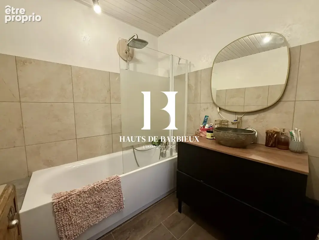 Maison 5 pièces 103 m² à vendre à Leers (59115) - photo 6