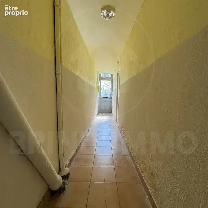 Appartement 8 pièces 160 m² à vendre à Etampes (91150) - photo 10