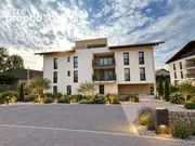 Appartement à SAINT-FELIX