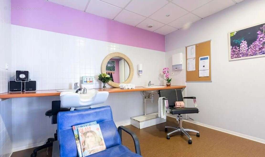 Appartement à SAINTE-FOY-D&#039;AIGREFEUILLE