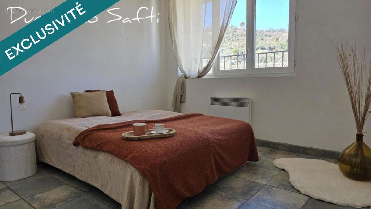 Photo 6 - Appartement à RIEZ