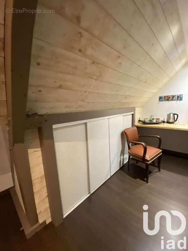 Photo 7 - Maison à CARSAC-AILLAC