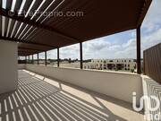 Photo 1 - Appartement à CASTRIES