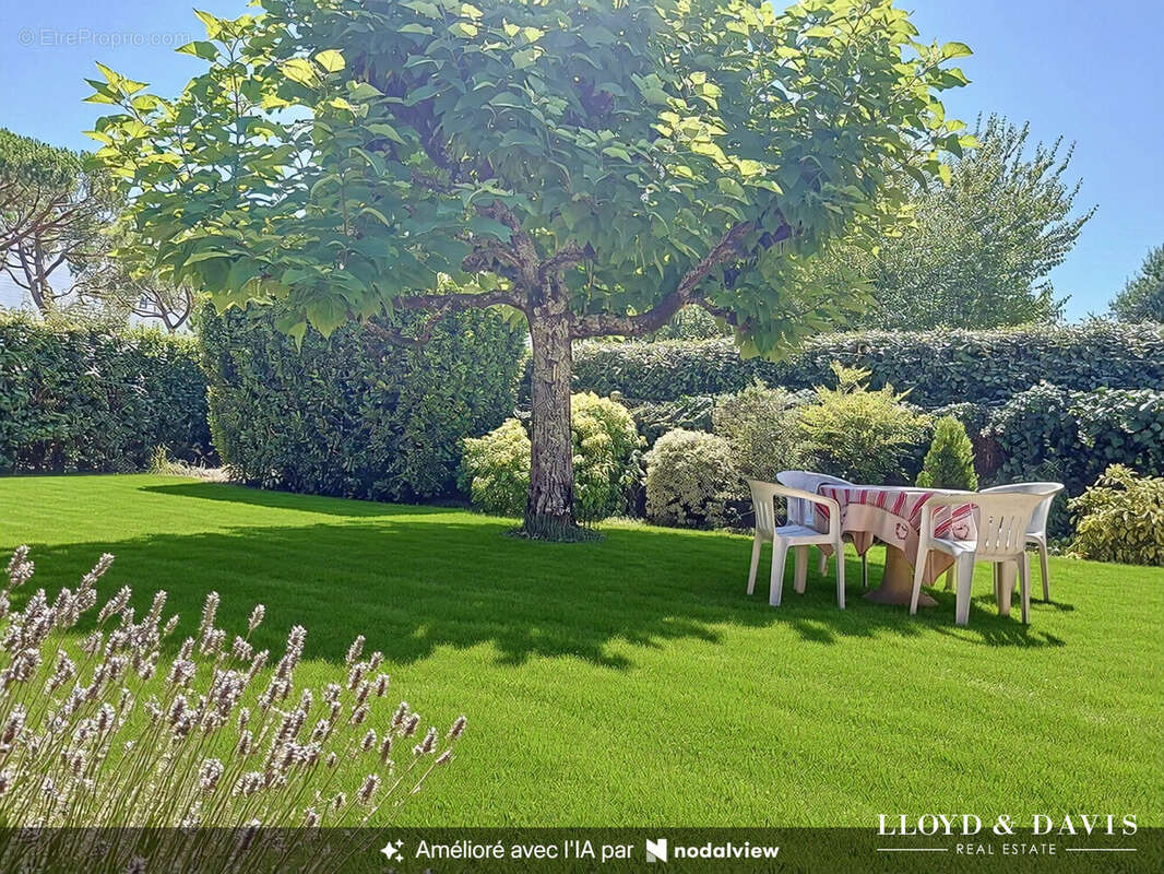 Maison 120 m² à Royan  - photo 5