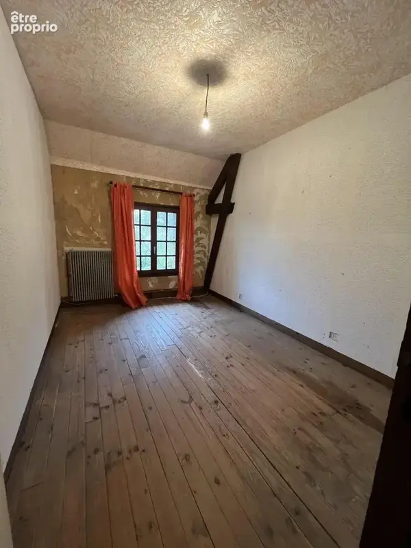 Maison 5 pièces 98 m² à vendre à Mezidon-Canon (14270) - photo 4