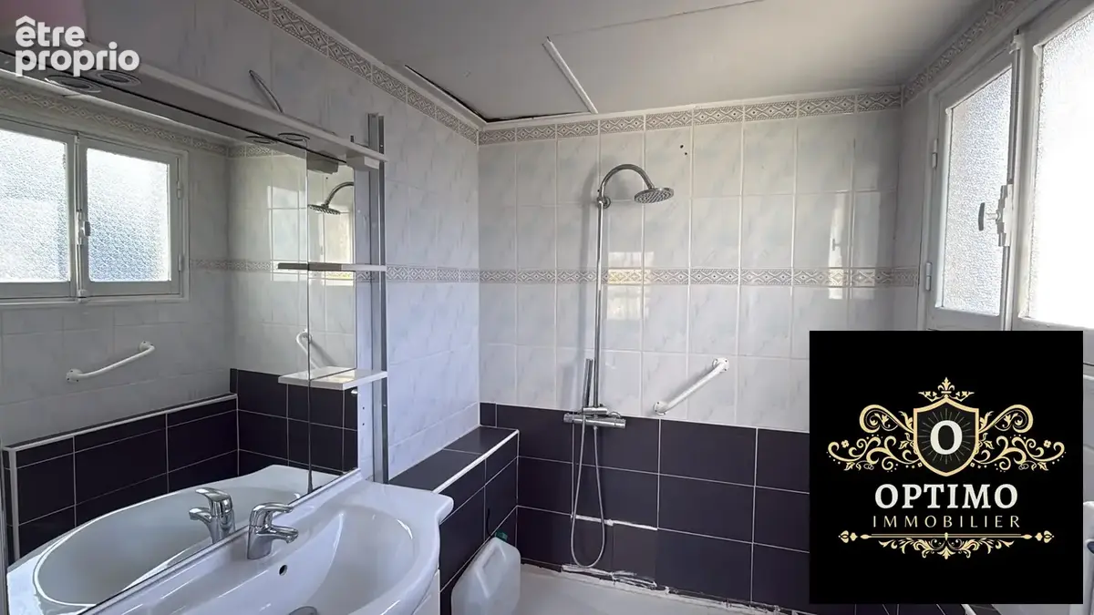 Maison 4 pièces 80 m² à vendre à Paimpol (22500) - photo 9