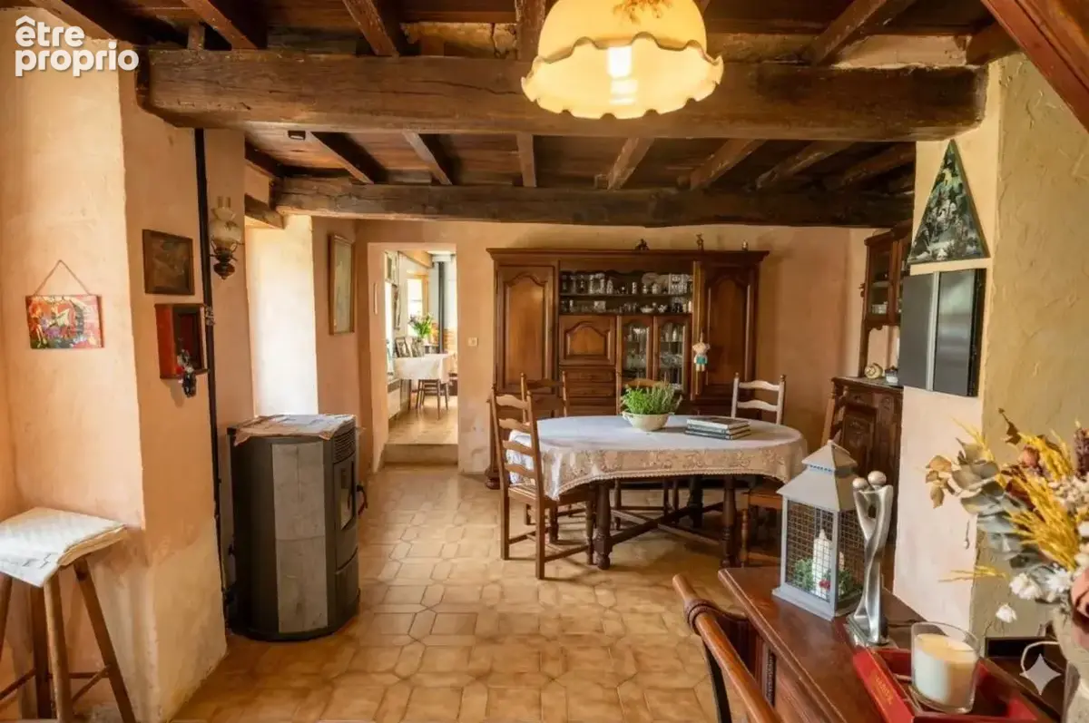 Maison 333 m² à Gaillac  - photo 5
