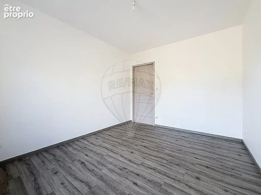 Maison 3 chambre(s) à vendre - photo 8