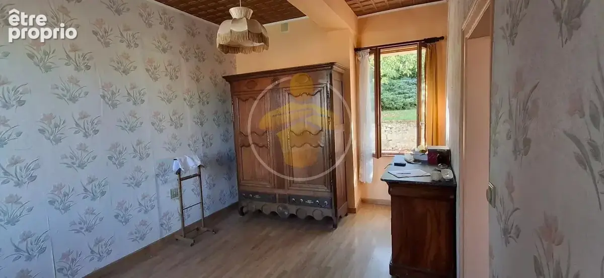 Vente Maison Ribemont(02240) 144 900ï¿œ - photo 7