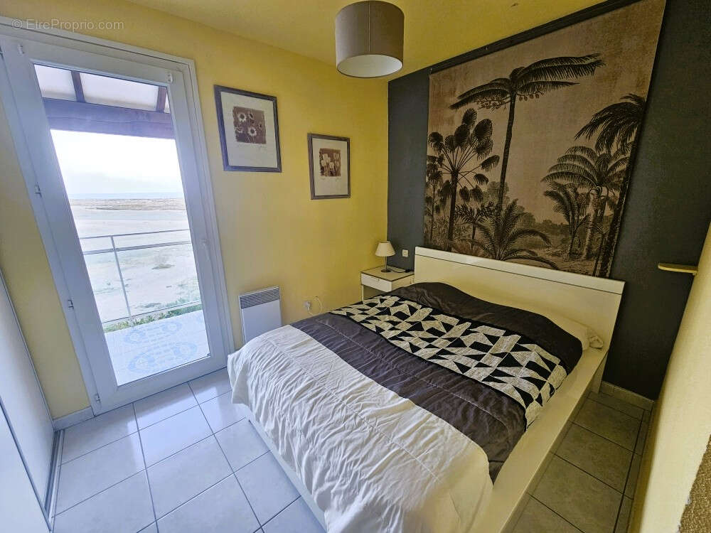 Maison à LE BARCARES