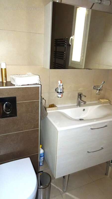 Maison à CHEVIGNY-SAINT-SAUVEUR