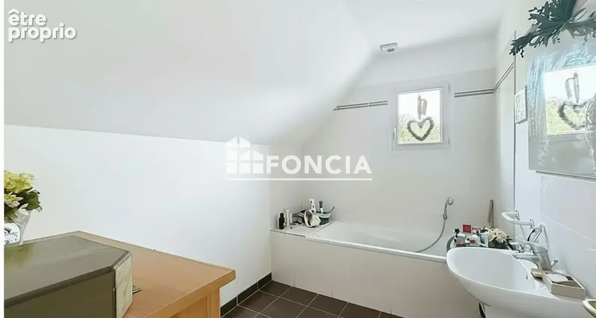 Villers-sur-mer,  à vendre maison édifiée sur un terrain de 833 m2 - photo 13