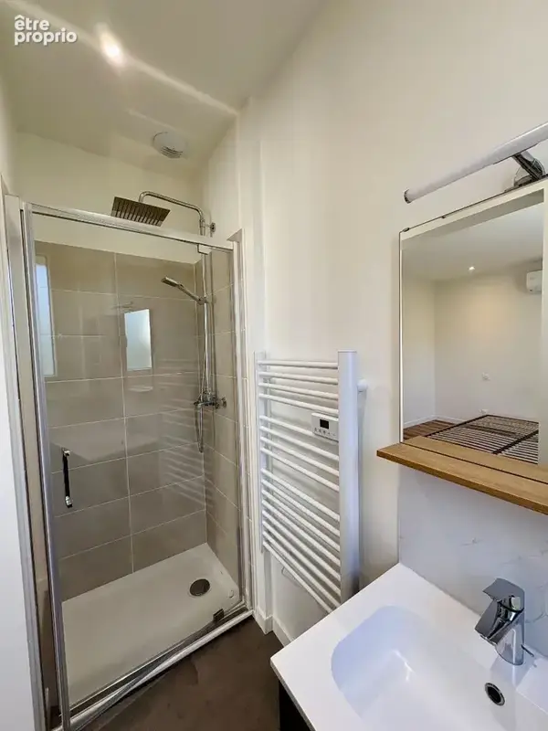 Maison Genelard 6 pièce(s) 107 m2 - photo 6